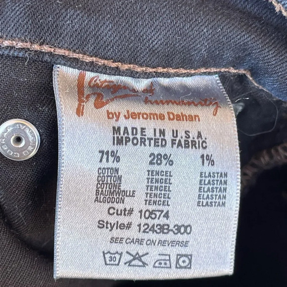 citizens of humanity morrison 26 - Picture 9 of 10